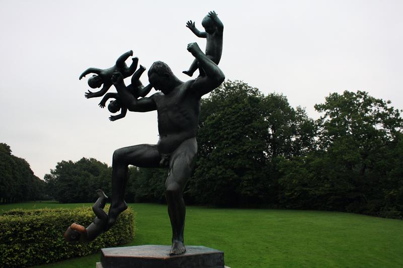 441-Oslo,27 agosto 2011.JPG